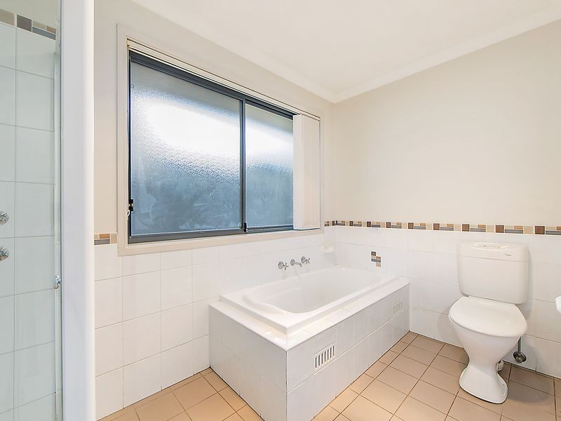 13 Epsam Avenue, Stanhope Gardens NSW 2768