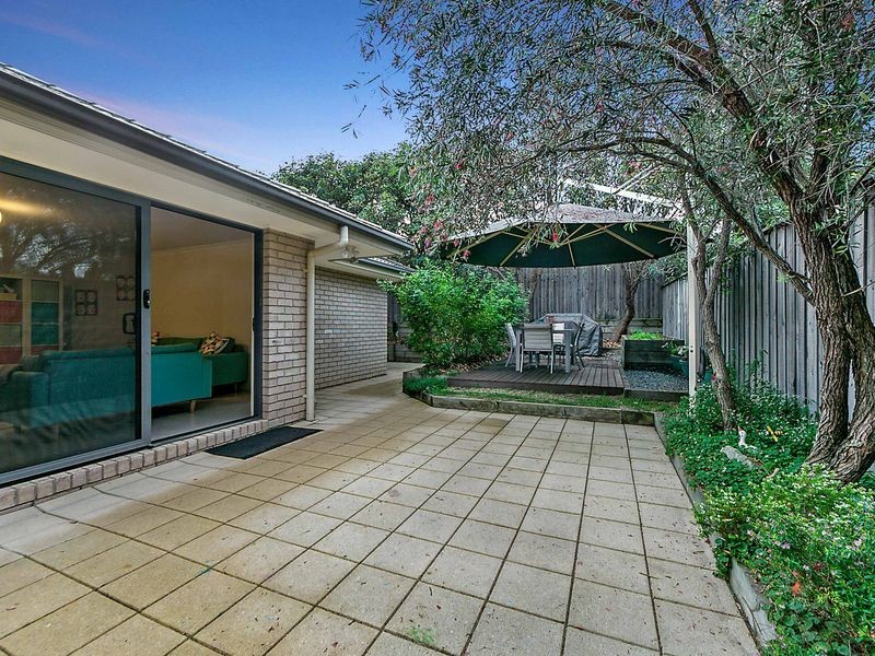 13 Epsam Avenue, Stanhope Gardens NSW 2768