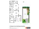 13 Epsam Avenue, Stanhope Gardens NSW 2768 Floorplan
