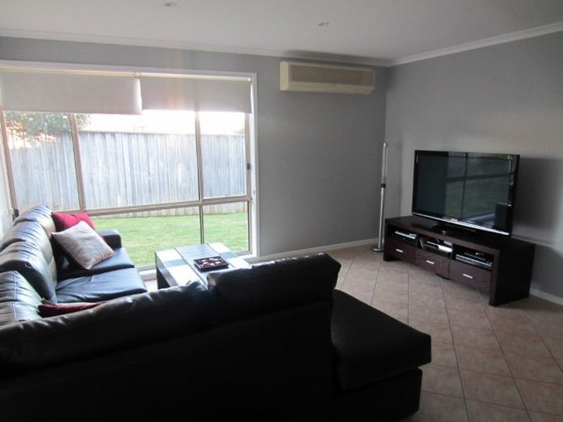 13 Flagstaff Street, Stanhope Gardens NSW 2768