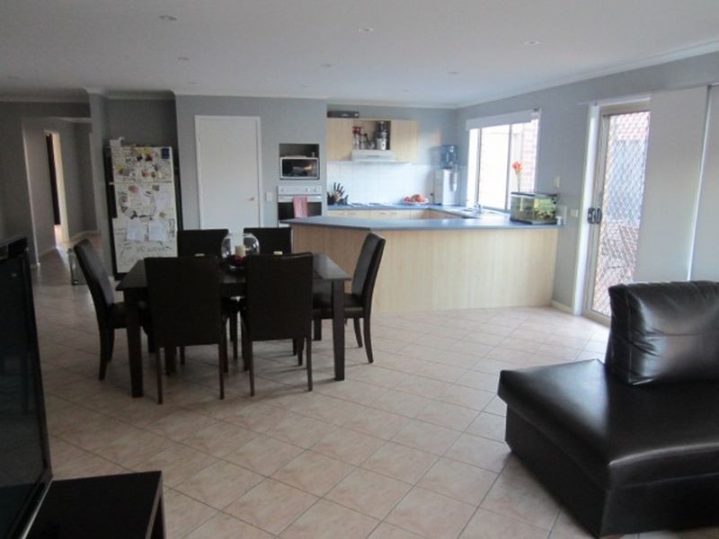 13 Flagstaff Street, Stanhope Gardens NSW 2768