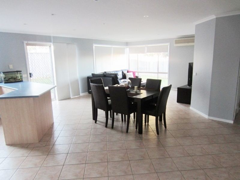 13 Flagstaff Street, Stanhope Gardens NSW 2768