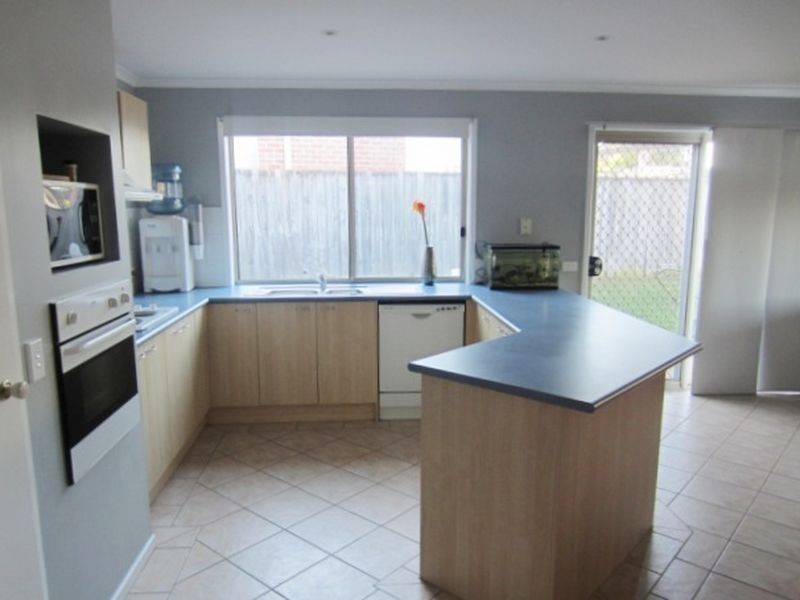 13 Flagstaff Street, Stanhope Gardens NSW 2768