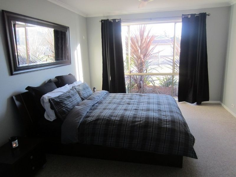 13 Flagstaff Street, Stanhope Gardens NSW 2768