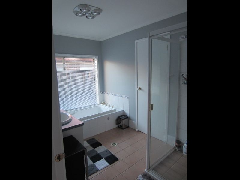 13 Flagstaff Street, Stanhope Gardens NSW 2768