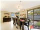 8 Somersby Circuit, Acacia Gardens NSW 2763