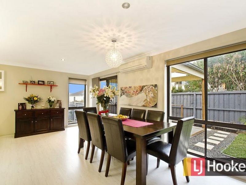 8 Somersby Circuit, Acacia Gardens NSW 2763