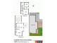 8 Somersby Circuit, Acacia Gardens NSW 2763 Floorplan