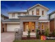 15 Wyndham Glade, The Ponds NSW 2769