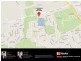 15 Wyndham Glade, The Ponds NSW 2769