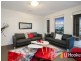 15 Wyndham Glade, The Ponds NSW 2769
