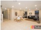 15 Wyndham Glade, The Ponds NSW 2769