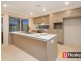 15 Wyndham Glade, The Ponds NSW 2769