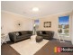 15 Wyndham Glade, The Ponds NSW 2769