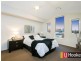 15 Wyndham Glade, The Ponds NSW 2769