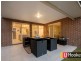 15 Wyndham Glade, The Ponds NSW 2769