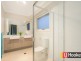 15 Wyndham Glade, The Ponds NSW 2769