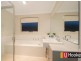 15 Wyndham Glade, The Ponds NSW 2769