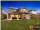 15 Wyndham Glade, The Ponds NSW 2769