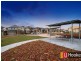 15 Wyndham Glade, The Ponds NSW 2769