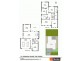 15 Wyndham Glade, The Ponds NSW 2769 Floorplan