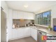 152 Stanhope Parkway, Stanhope Gardens NSW 2768