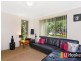 152 Stanhope Parkway, Stanhope Gardens NSW 2768