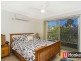 152 Stanhope Parkway, Stanhope Gardens NSW 2768
