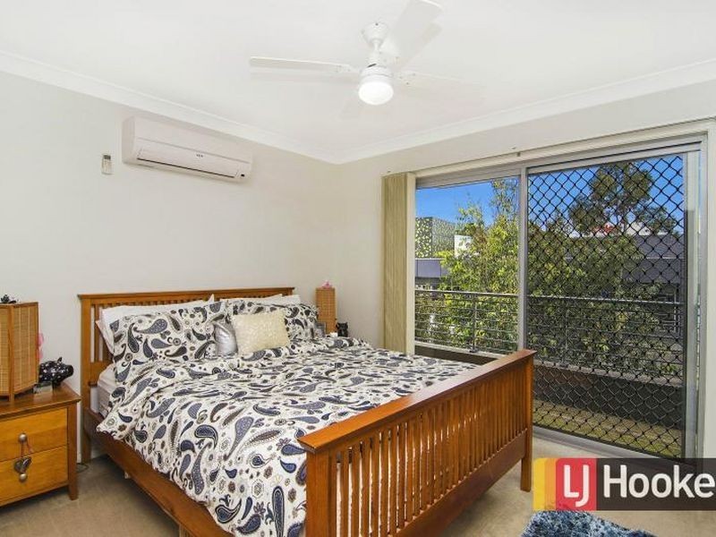 152 Stanhope Parkway, Stanhope Gardens NSW 2768