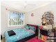 152 Stanhope Parkway, Stanhope Gardens NSW 2768