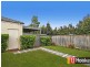 152 Stanhope Parkway, Stanhope Gardens NSW 2768