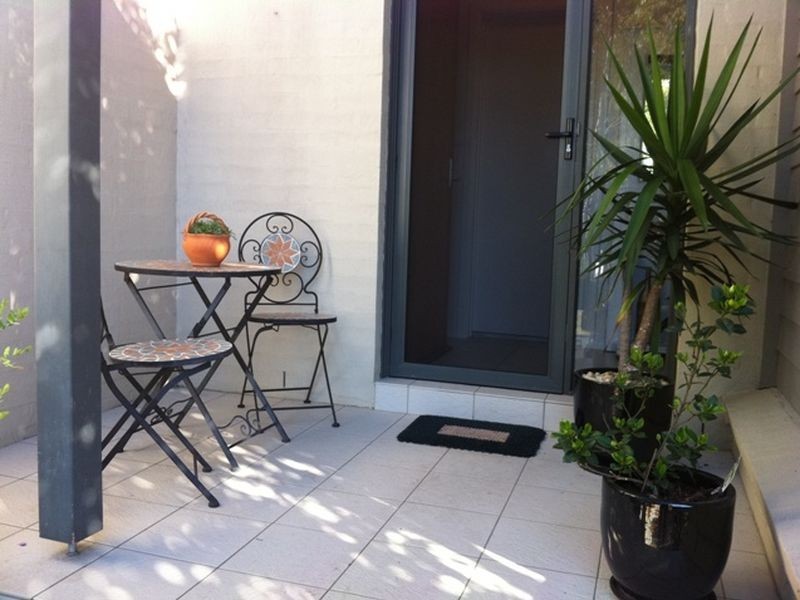 33 Islington Road, Stanhope Gardens NSW 2768