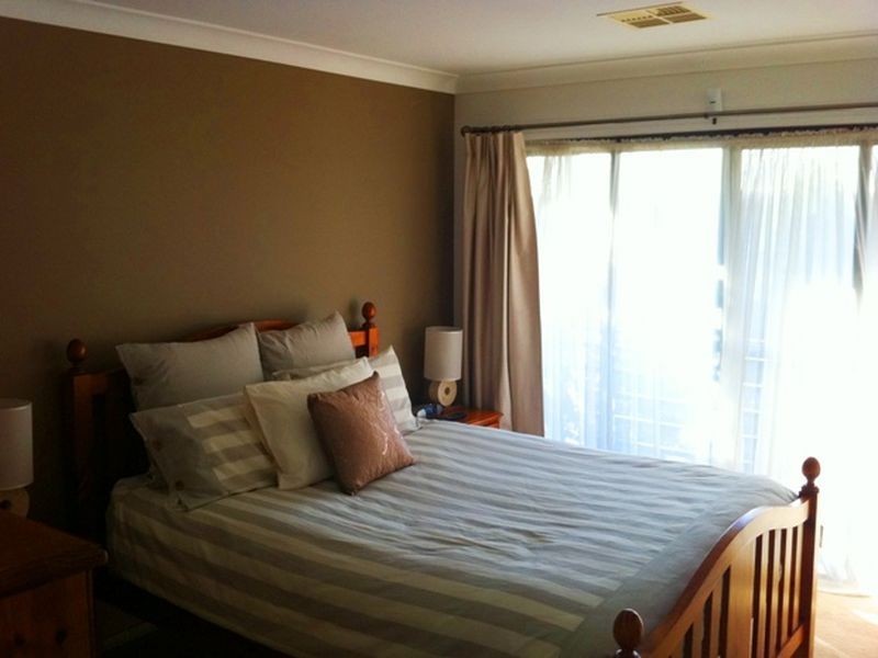 33 Islington Road, Stanhope Gardens NSW 2768