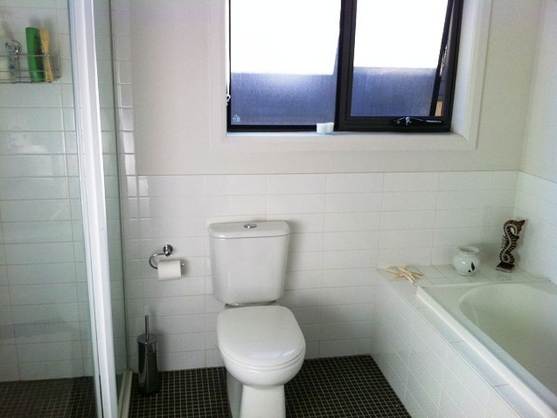 33 Islington Road, Stanhope Gardens NSW 2768