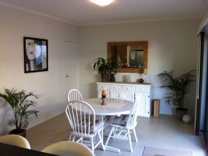 33 Islington Road, Stanhope Gardens NSW 2768