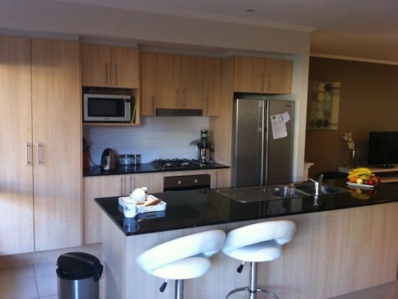 33 Islington Road, Stanhope Gardens NSW 2768