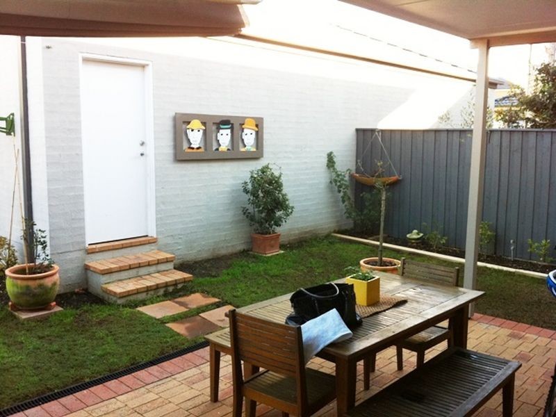 33 Islington Road, Stanhope Gardens NSW 2768