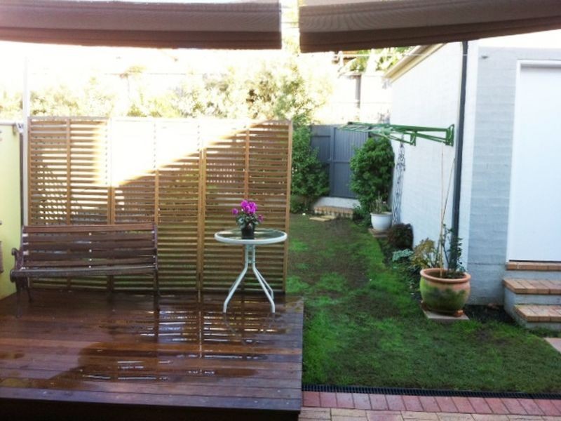 33 Islington Road, Stanhope Gardens NSW 2768