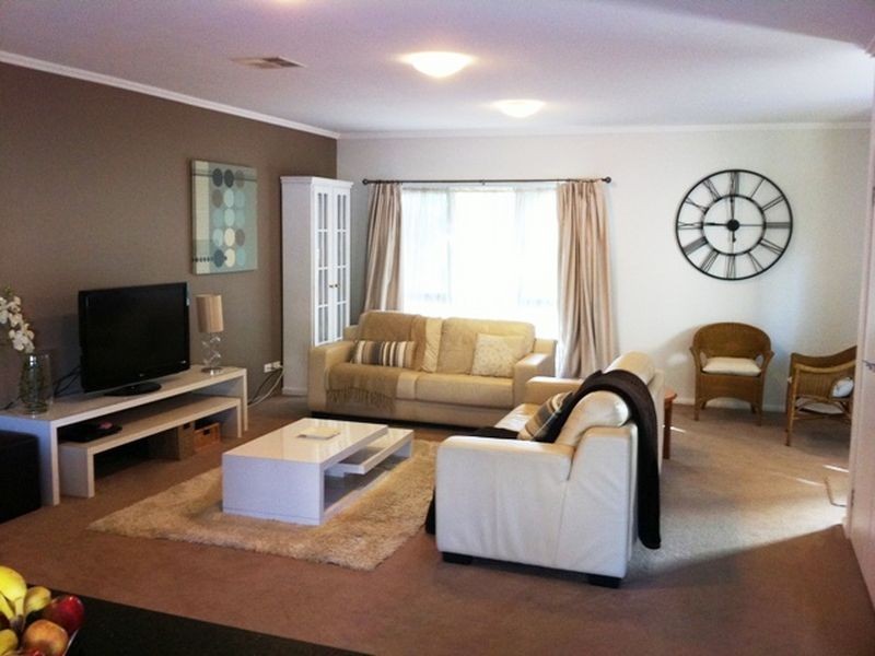 33 Islington Road, Stanhope Gardens NSW 2768