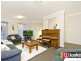 9 Madison Place, Schofields NSW 2762
