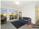 9 Madison Place, Schofields NSW 2762