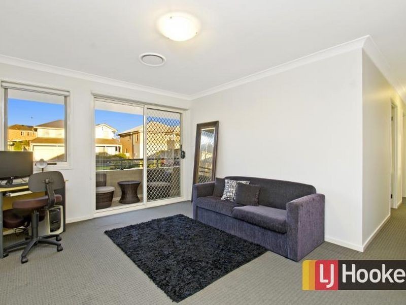 9 Madison Place, Schofields NSW 2762