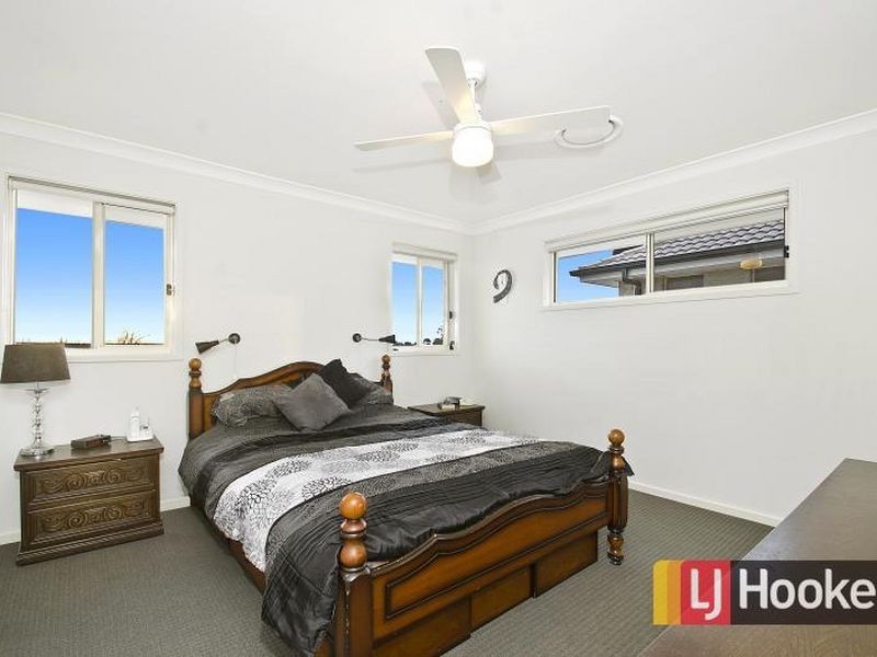 9 Madison Place, Schofields NSW 2762