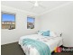 9 Madison Place, Schofields NSW 2762