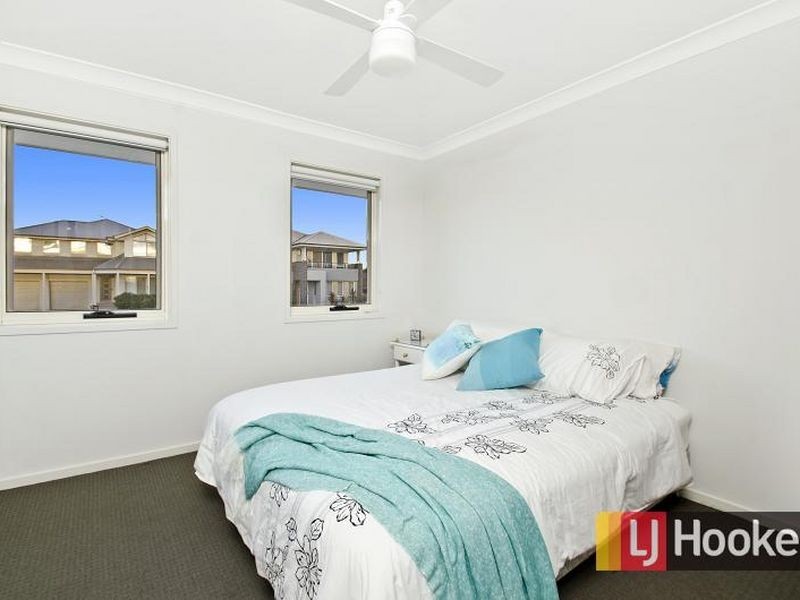 9 Madison Place, Schofields NSW 2762