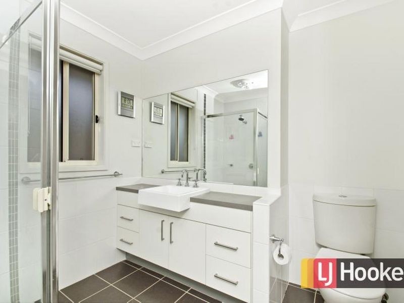 9 Madison Place, Schofields NSW 2762