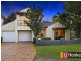 15 Rochdale Circuit, Stanhope Gardens NSW 2768