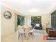 15 Rochdale Circuit, Stanhope Gardens NSW 2768