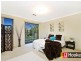 15 Rochdale Circuit, Stanhope Gardens NSW 2768
