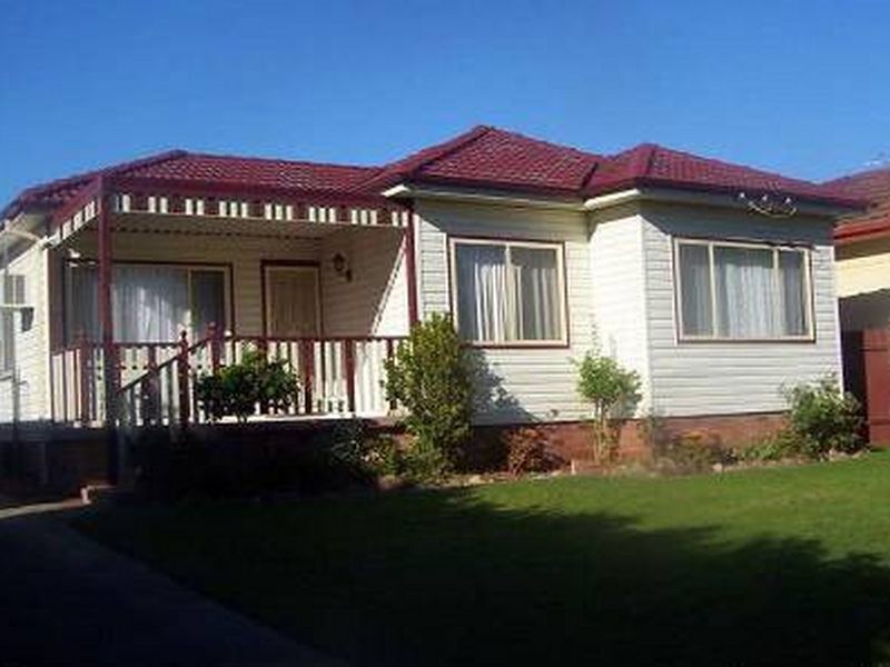 40 Advance Street, Schofields NSW 2762